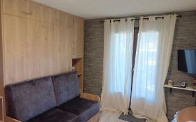 Appartement - Combloux