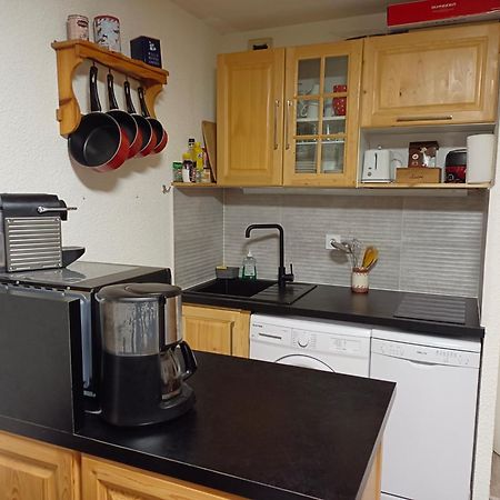 Appartement - Combloux Extérieur photo