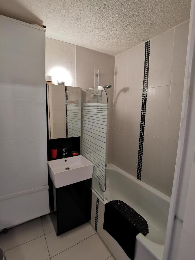 Appartement - Combloux Extérieur photo