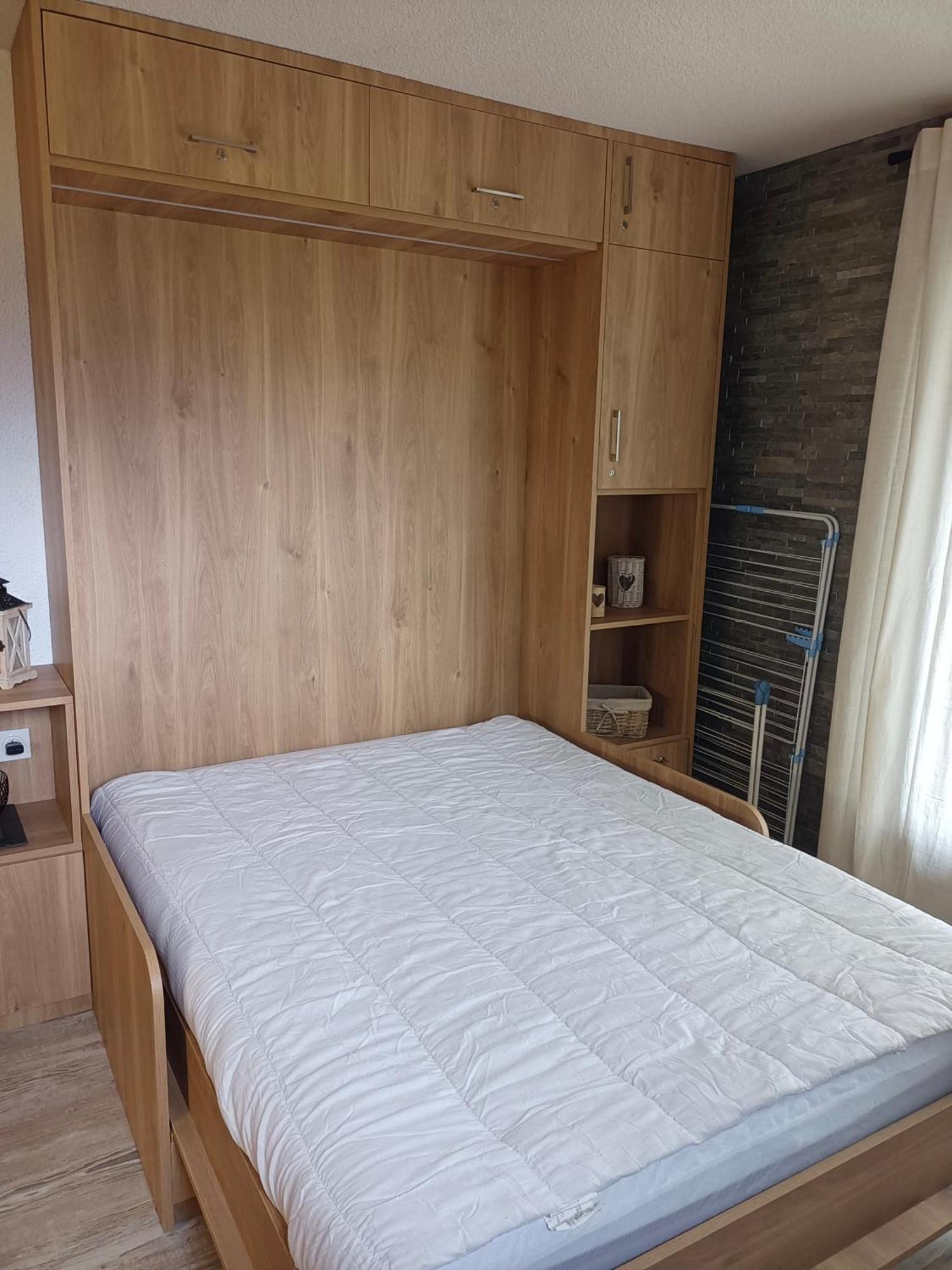 Appartement - Combloux Extérieur photo